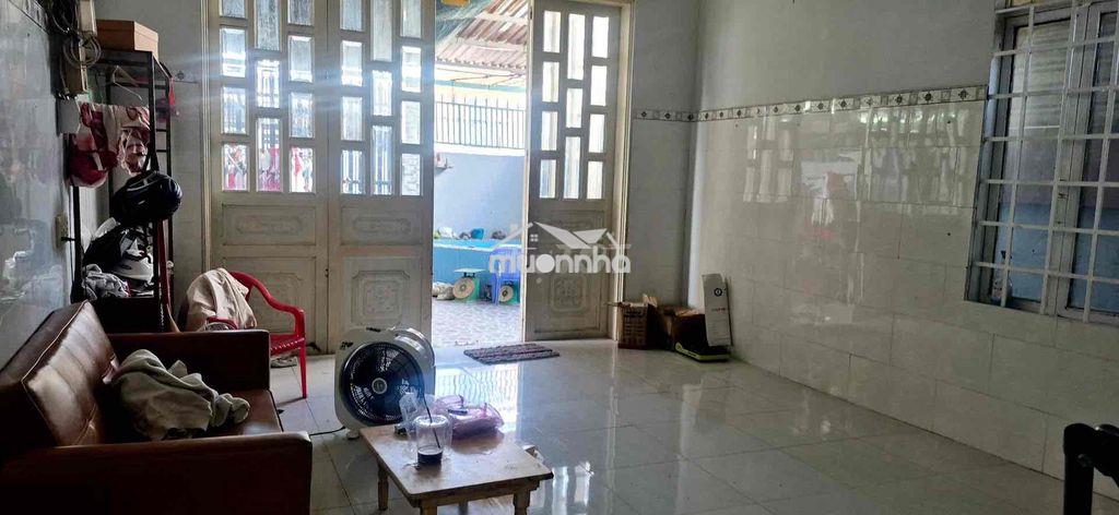 Đất vàng 124m² đối diện vạn phúc city – đón sóng quốc lộ 13 mở rộng, - 2