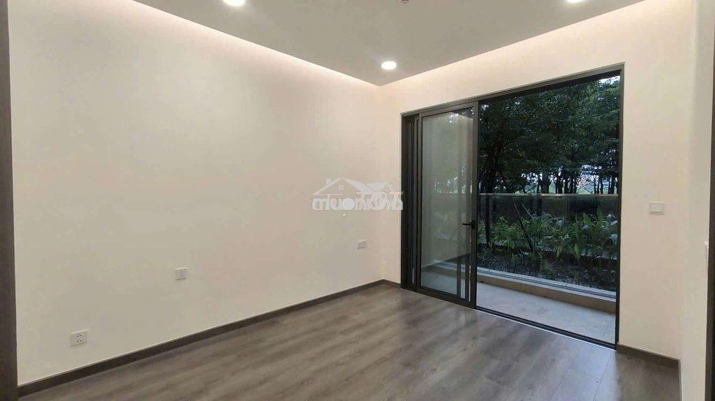 Bán căn trệt 3pn diamond centery - celadon city 11,5 tỷ - 2