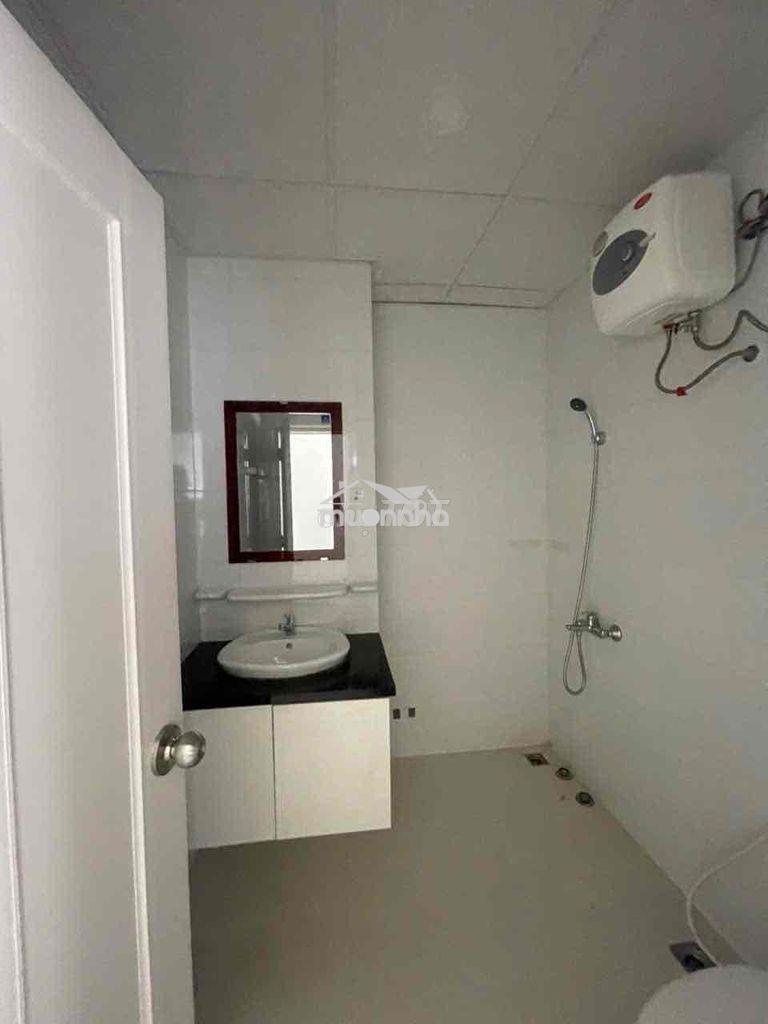 Có máy lạnh 14tr 2pn nhà sạch sẽ thoáng mát 2pn2wc 72 - 3