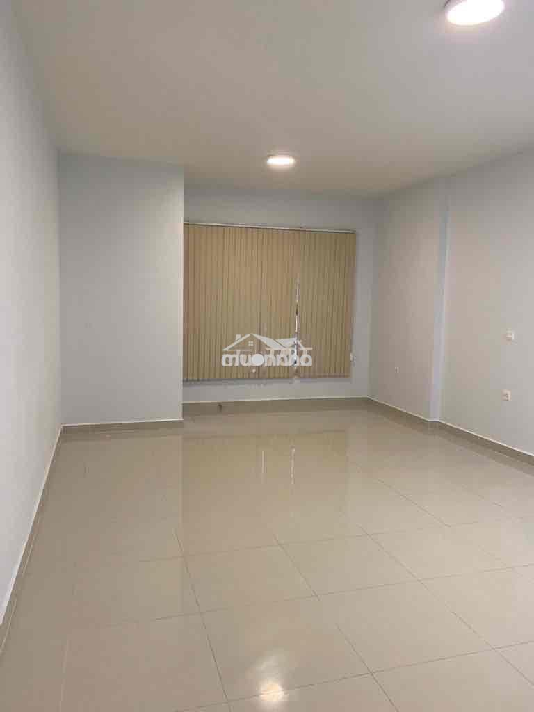 Cho thuê căn hộ officetel sunrise cityview q7 lh :