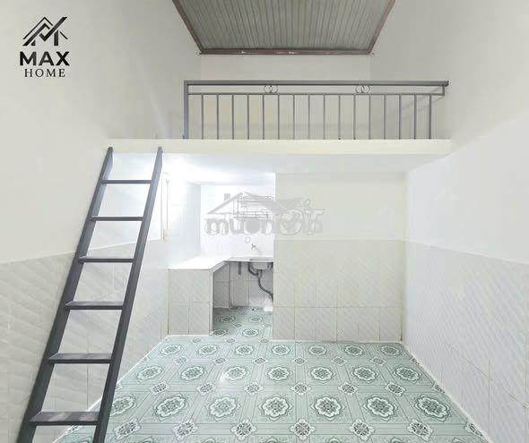 Phòng mới chợ việt lập gần đào trinh nhất - cầu linh xuân- giờ tự do