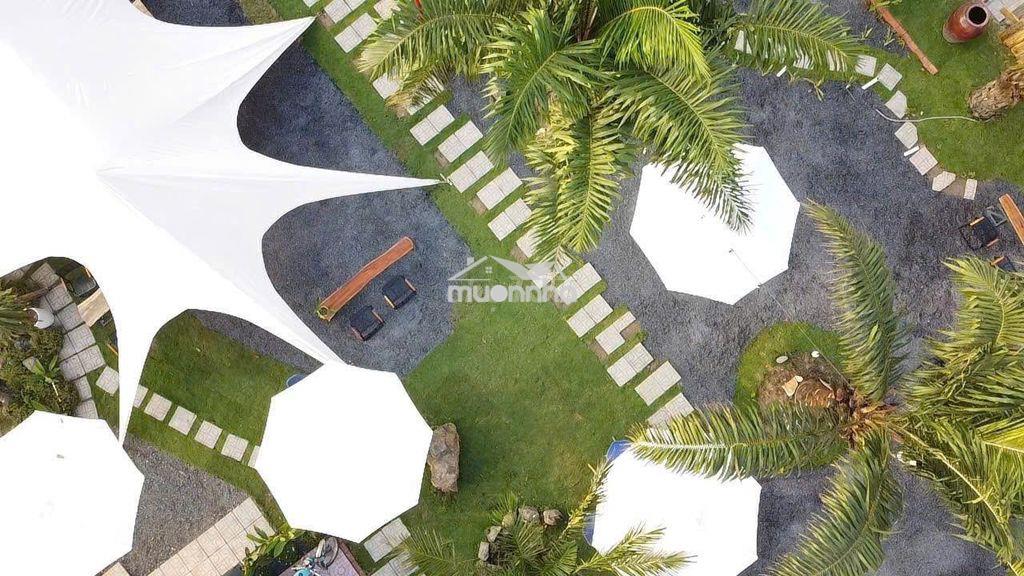 Sở hữu ngay đất long thành- 108m² -full thổ cư - sổ riêng chỉ 1 tỷ - 4