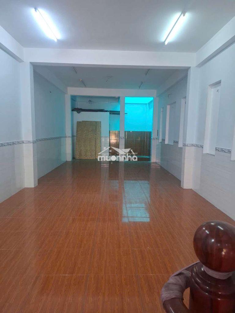 5x21m 3 tầng bàu cát giá tốt