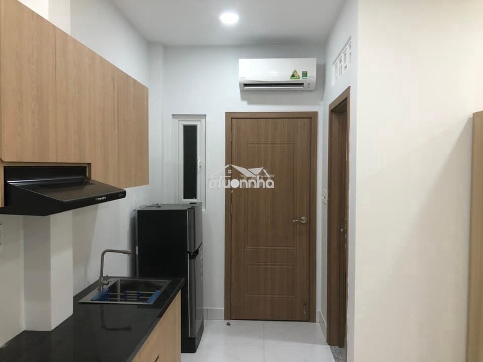 Cho thuê căn hộ q8_máy giặt riêng_gần cc bông sao_cầu tạ quang bửu - 4