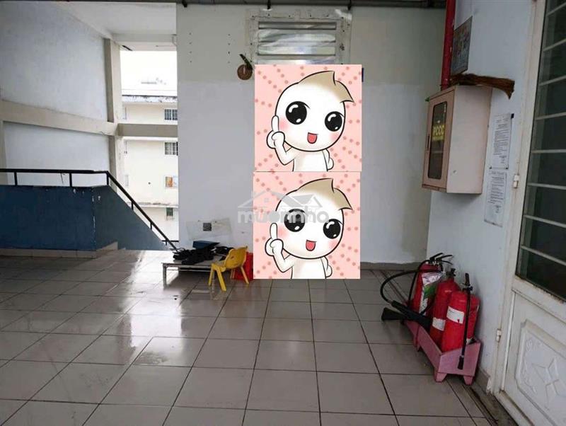 NHÀ SÀI GÒN THƠM NHƯ MÚI MÍT CÓ 200 TRIỆU. TOÀN QUỐC MUA ĐƯỢC