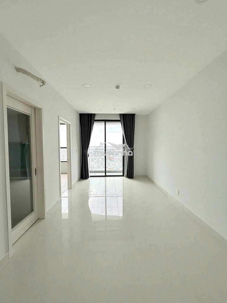 Bán căn 1pn 1wc hướng đông nam - hỗ trợ vay 70% - 3