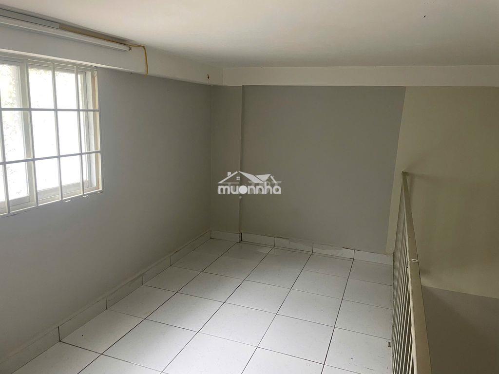 Bán căn hộ 38m2 - shr - noxh định hoà - có hỗ trợ mua vay qua bank - 4