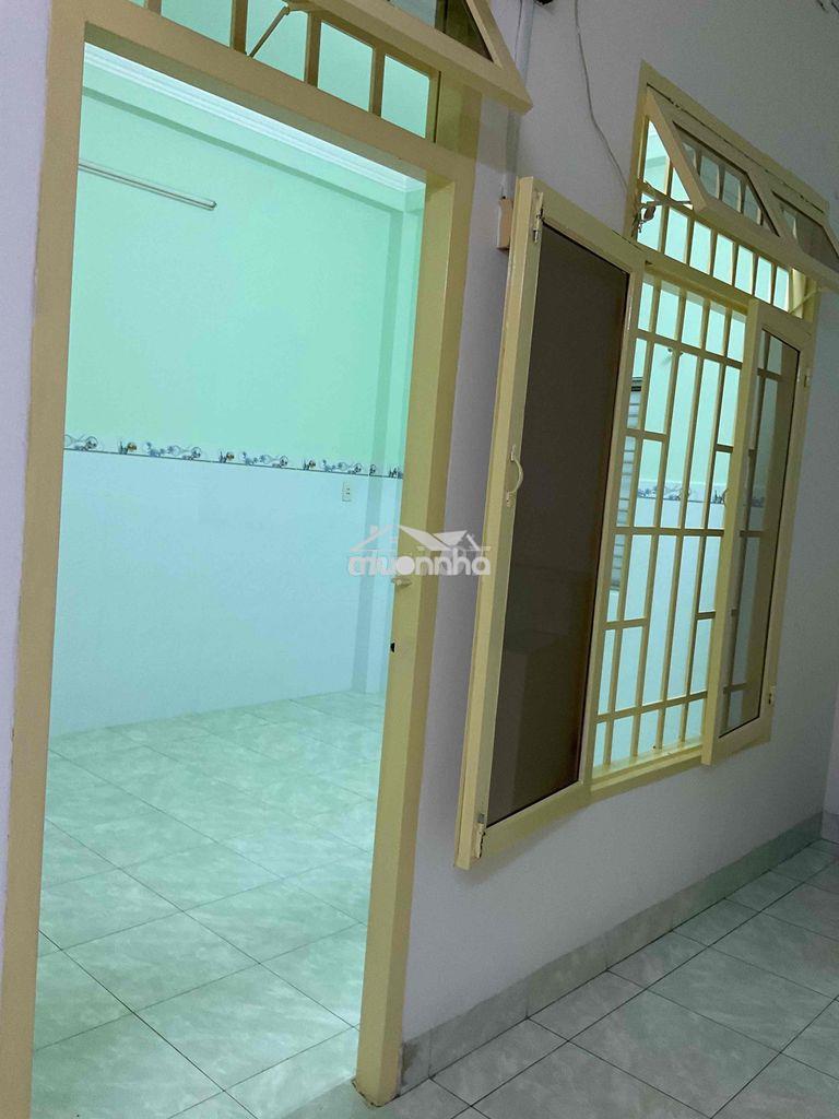 Phòng trọ cho nữ ở phú nhuận - 2