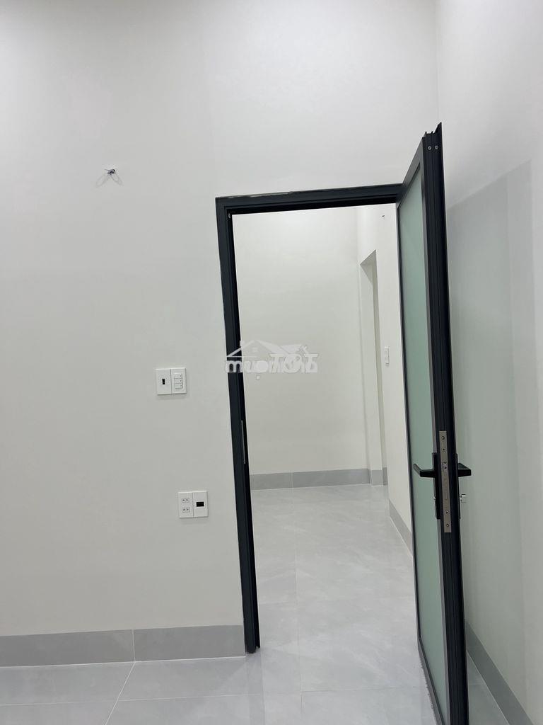 🔥 Nhà trọ cao cấp mới xây – chỉ 2 căn *** 🔥 - 3