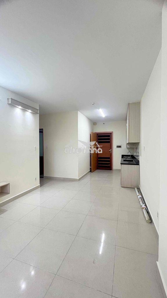 Chung cư an phú đông- siêu đẹp- đã có sổ hồng riêng - 3