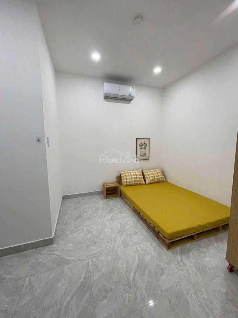 Cho thuê phòng căn hộ mini.đường trường sa.p13.q.phú nhuận - 4