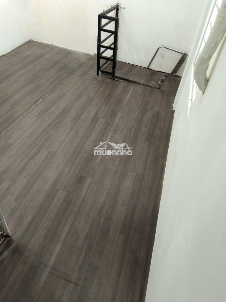 Gía giảm 6tr chính chủ cho thuê nguyên căn 68/73a trần quang khải q1 - 2