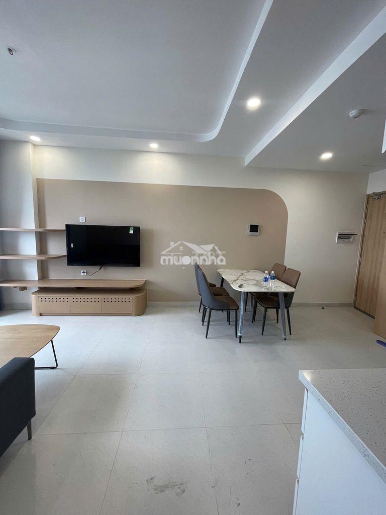 Cho thuê 3pn full nội thất giá chỉ 12tr5