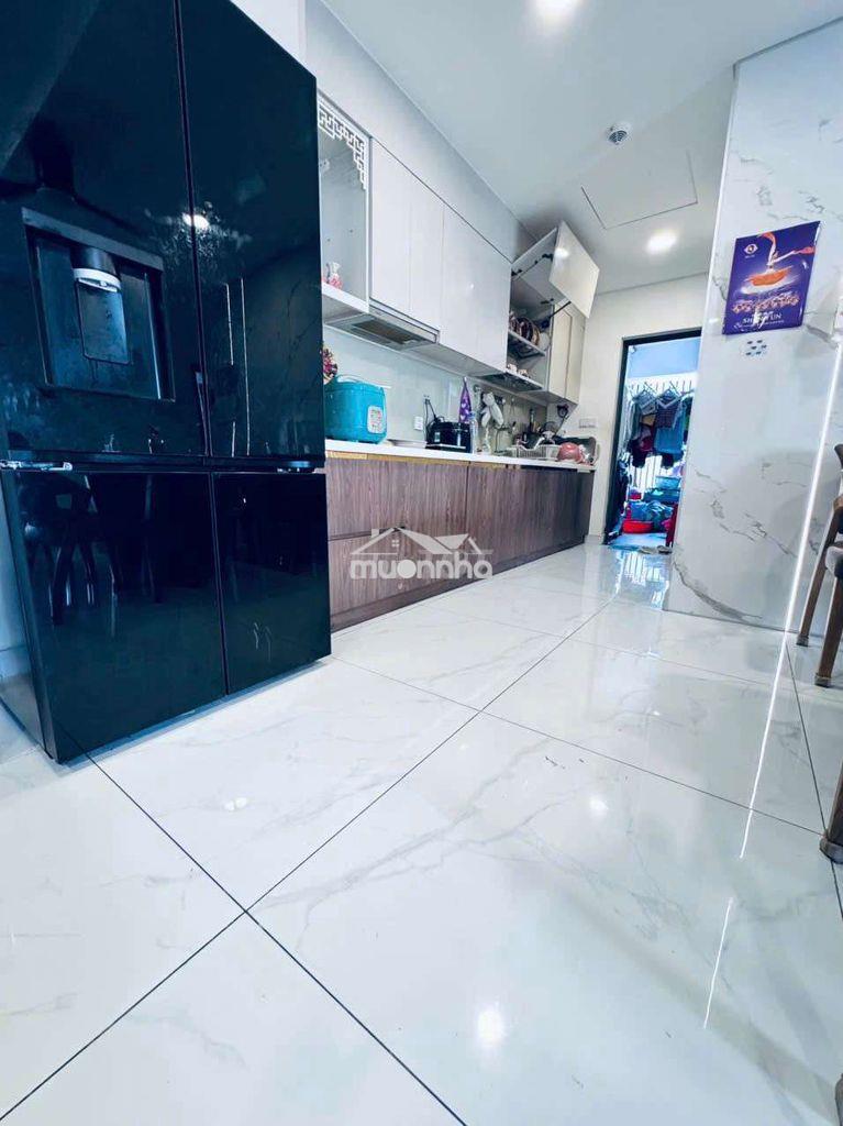 Bán căn hộ 4pn 142m2 brilliant celadon city - 4