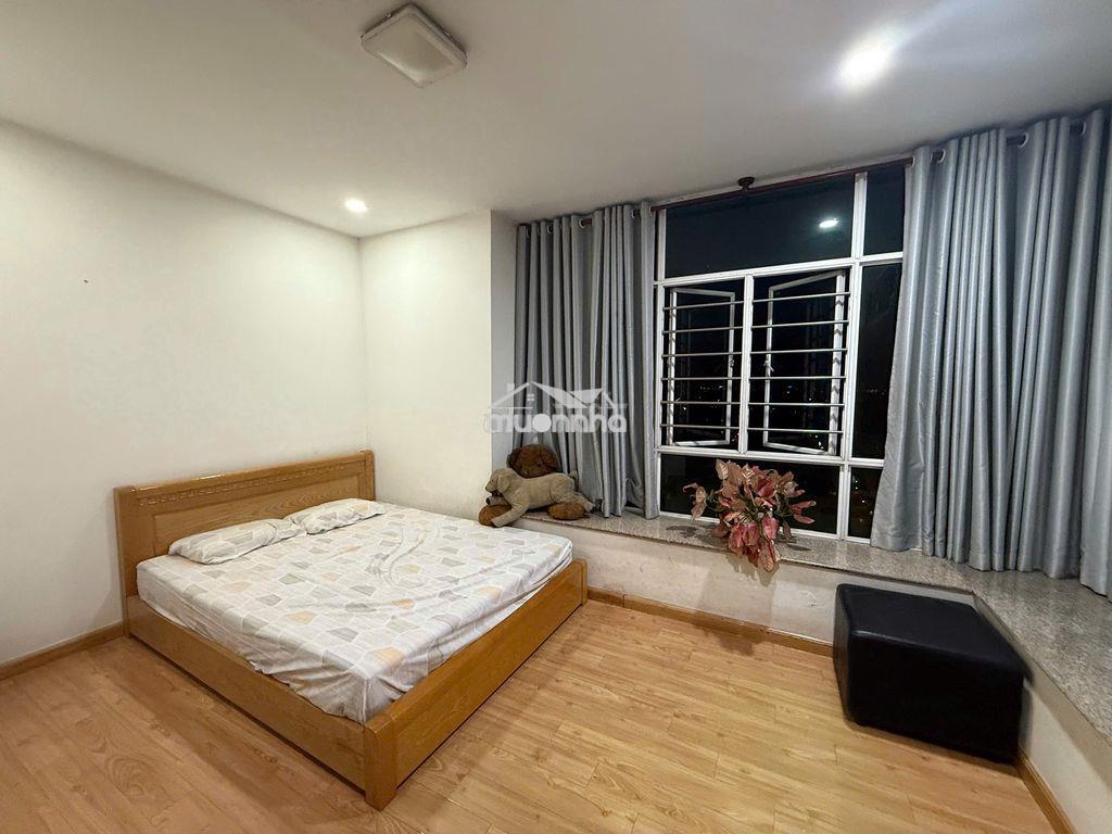 Bán căn hộ chung cư hoàng anh gia lai 1, cạnh lotemat  - 3