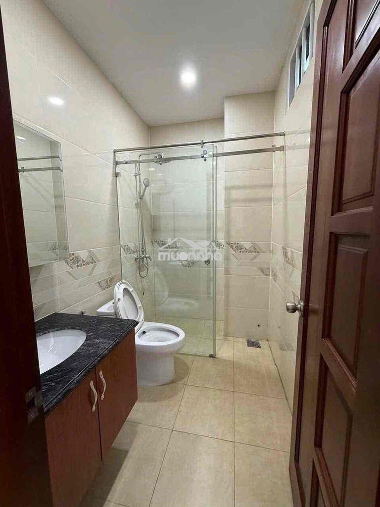 Cho thuê nhà mặt tiền kinh doanh nguyễn thị khắp tân đông hiệp dĩ an - 3