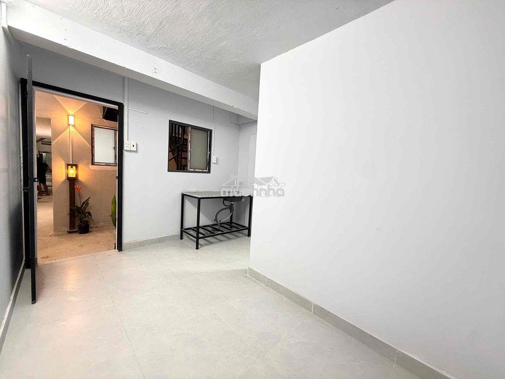 Cho thuê phòng ngay ngã 3 nguyễn sơn với thoại ngọc hầu - 2