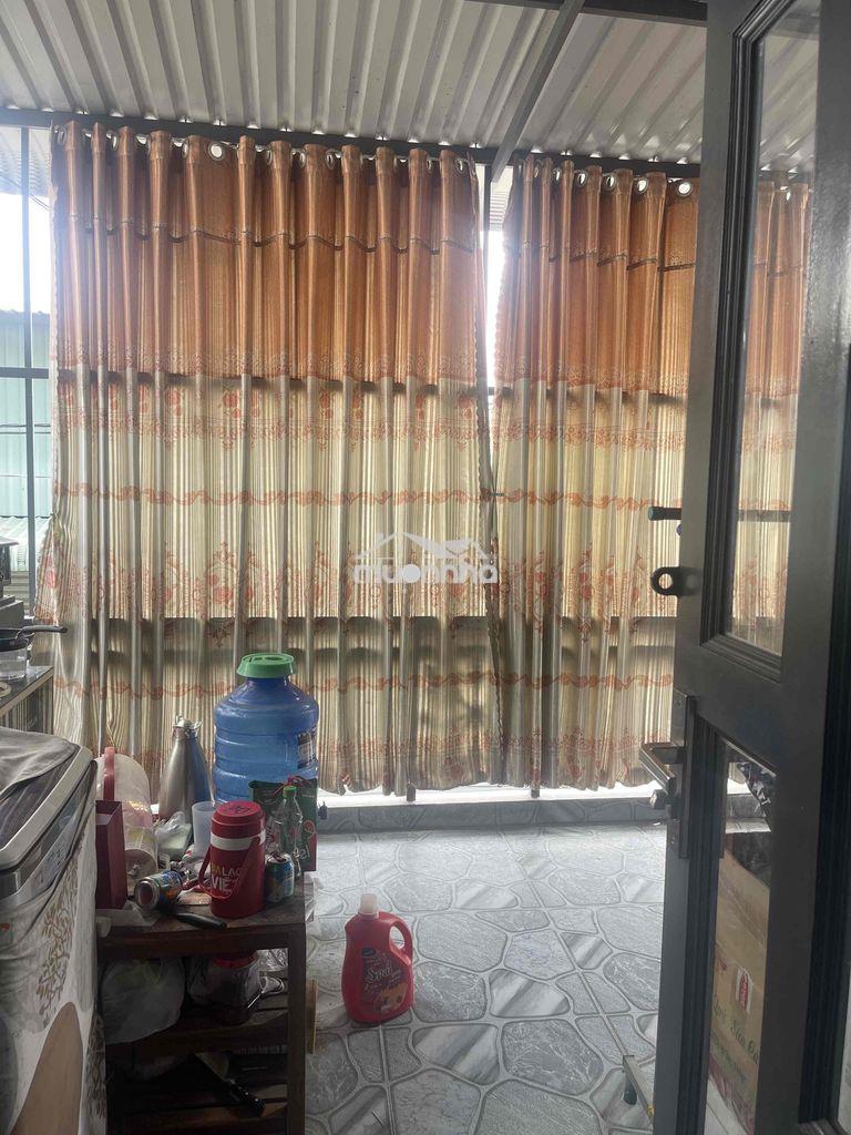 Nhà chính chủ đang ở, cần bán nhanh cho người có thiện chí mua - 4