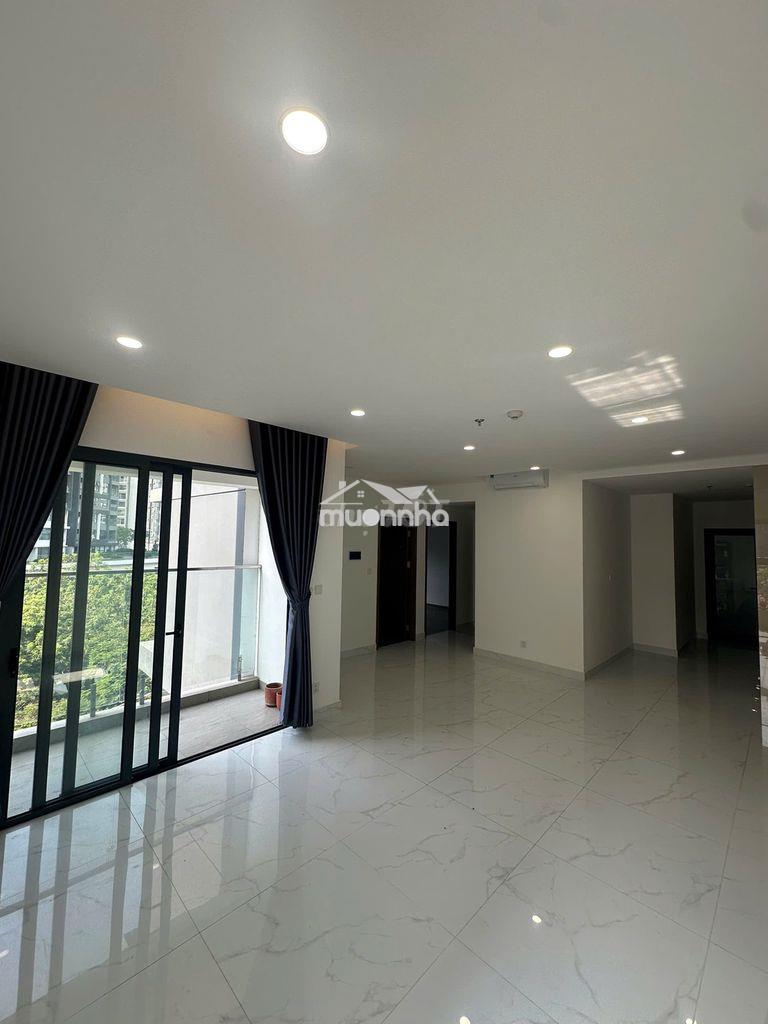 ✨Diamond alnata plus cho thuê căn góc 2pn-2wc view đại lộ đẹp 16tr/th