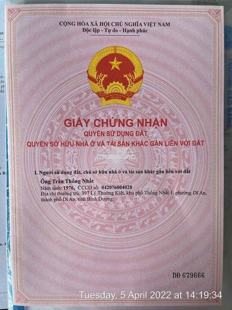 Bán đất về quê , giá nào củng bán