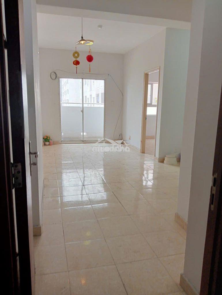 Căn sổ riêng tầng 9 giá 1,580 tỷ 55m2 tại hqc plaza-2pn-2wc - 3