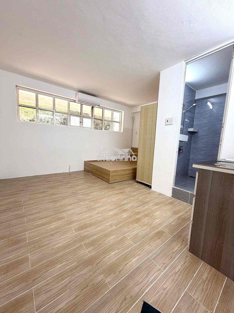 Căn hộ ngay sân bay cách 2p di chuyển 4tr5
