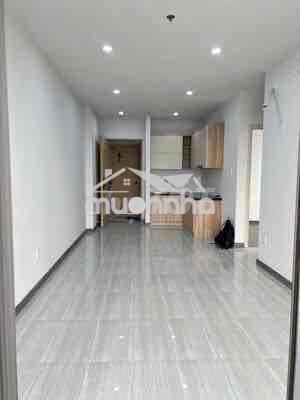 Chính chủ cho thuê căn 2pn 2wc bcons polygon - 2