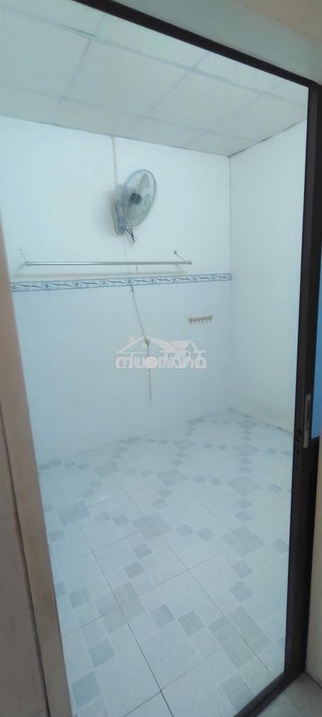 Nhà trọ sinh viên nữ khu vực trung tâm - 3