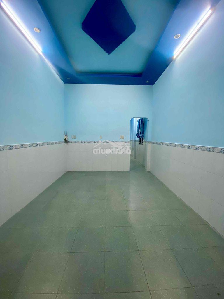 Bán gấp nhà phú mỹ, thủ dầu một gần chợ phú mỹ, giá 2.490 tỷ có bớt - 3