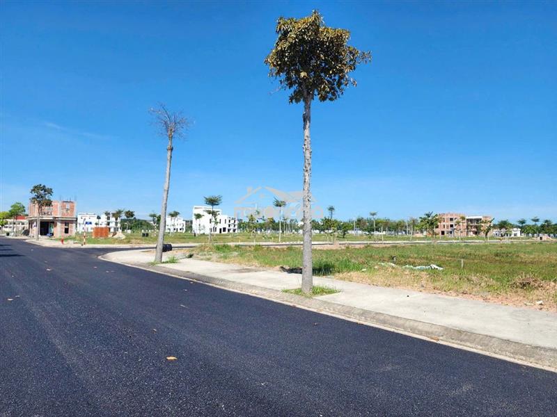 🔥 Đất nền gần sân bay long thành-full thổ cư-sổ hồng riêng -chỉ  1 tỷ3