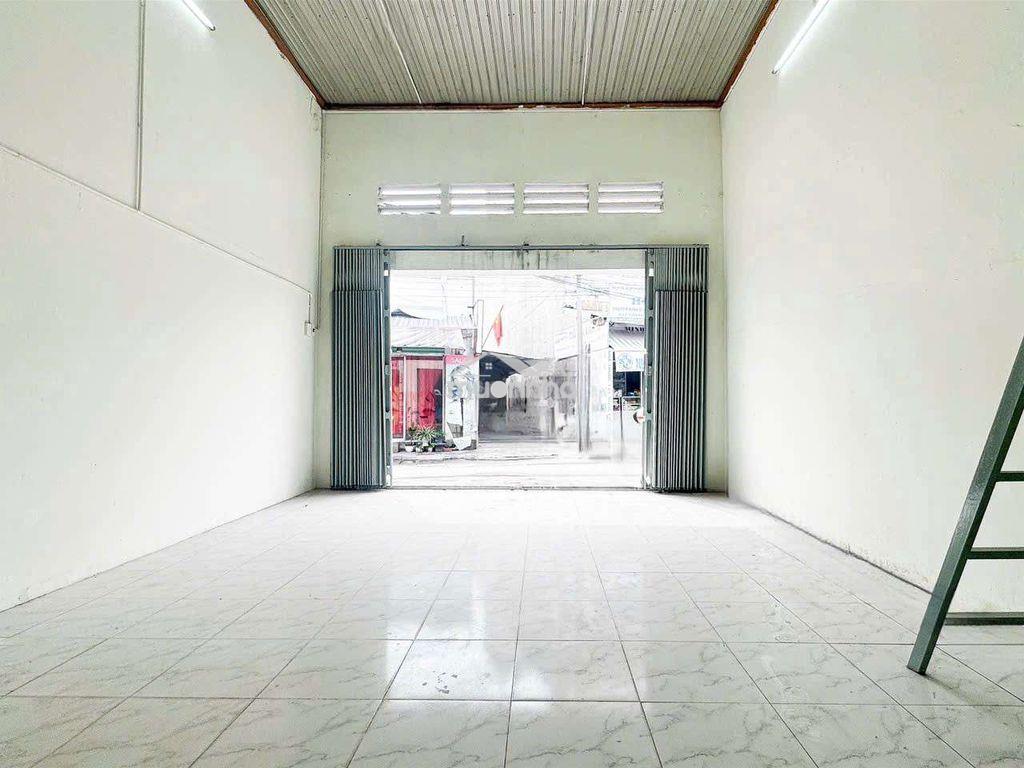 Chính chủ cho thuê gần làng đại học - 4