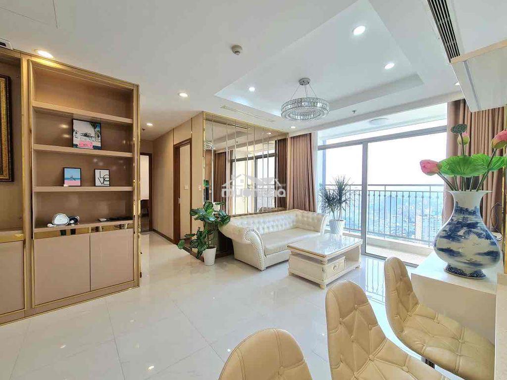 🔥 3pn khu landmark – full nội thất đẹp – giá tốt - ở ngay - 2