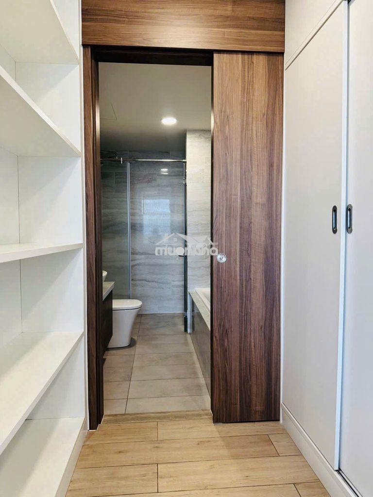 Pkd bán chuyển nhượng kingdom 101 nhiều căn 2pn giá tốt 7,4 tỷ 72m2 - 3