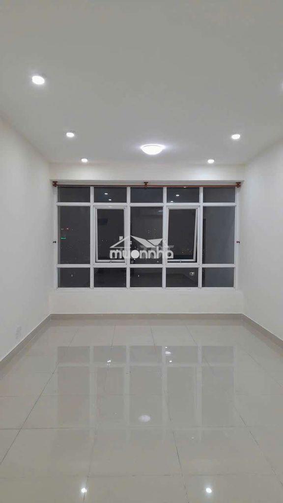 Ngọc phương nam 3 phòng ngủ 2wc 118m2  nhà trống vào ngày giá 13 triệu
