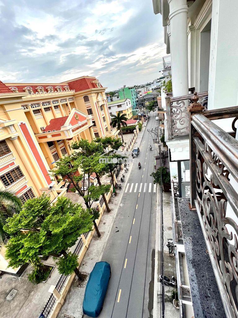 Trống sẵn chdv 416/15d dương quảng hàm