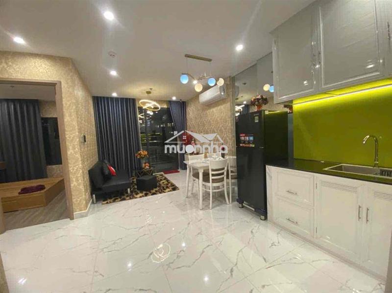 1pn+ bs8 2 tỷ 750 triệu - tropical vinhomes grand park