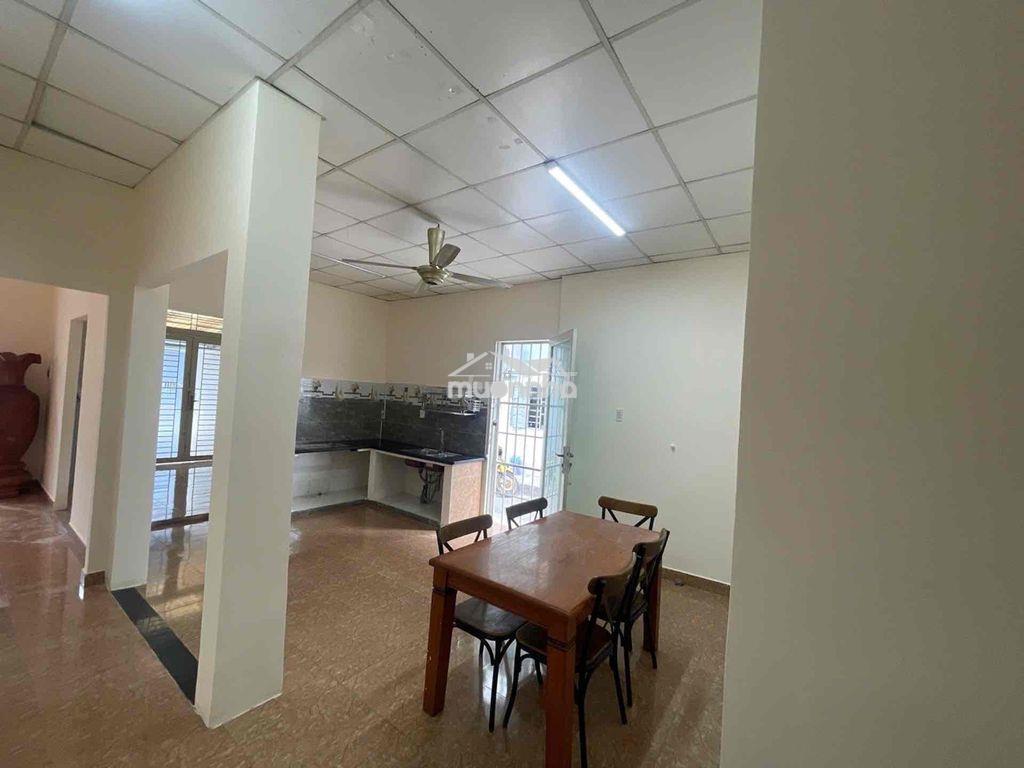 🔥 Bán nhà mtkd lô góc nguyễn đức thiệu – ngang 8.5m – 135m² – kế kcn s - 4
