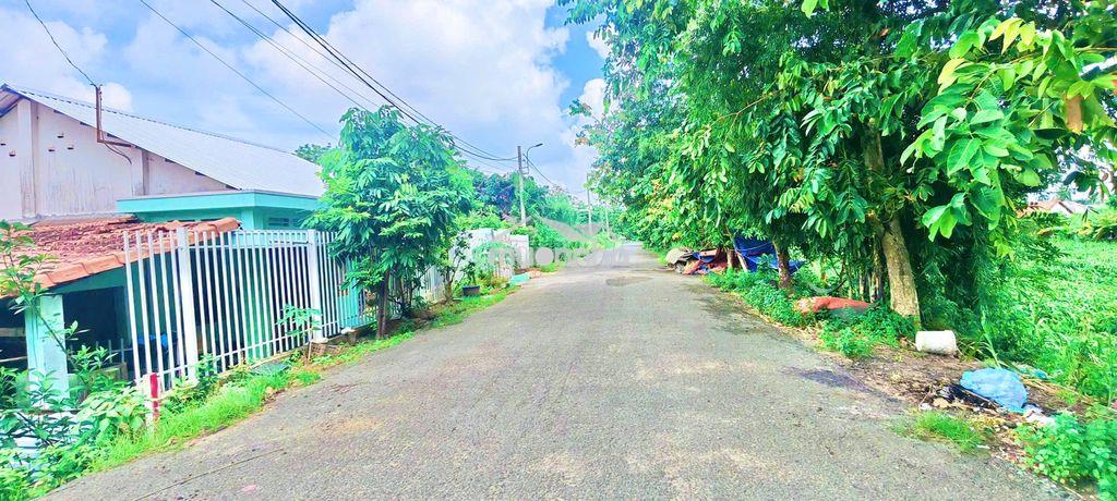 Đất 5x18m. mặt tiền đỗ văn dậy 16. mua đầu tư, tương lai của hóc môn - 4