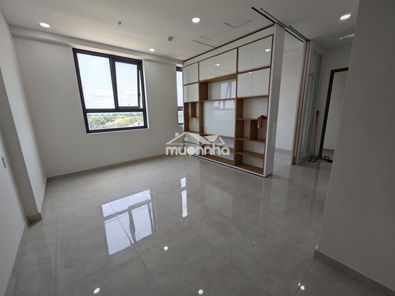 Căn hộ 2pn chỉ 2ty050 sổ hồng lâu dài