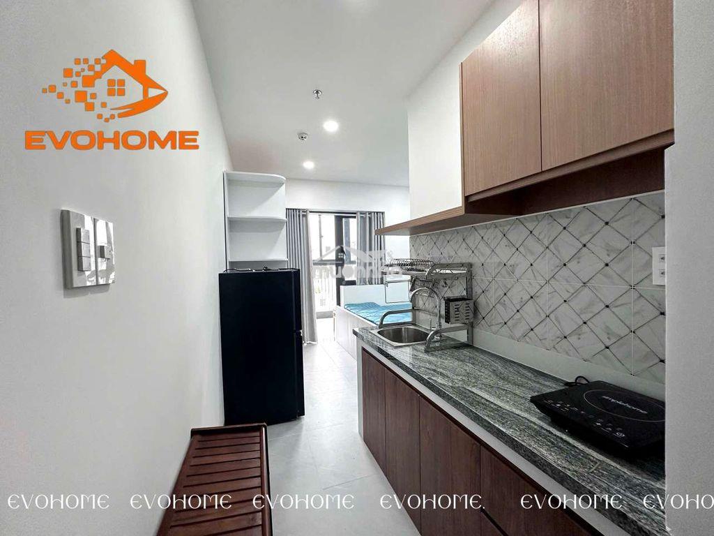 Chp thuê phòng trọ giá từ 3 triệu - 2