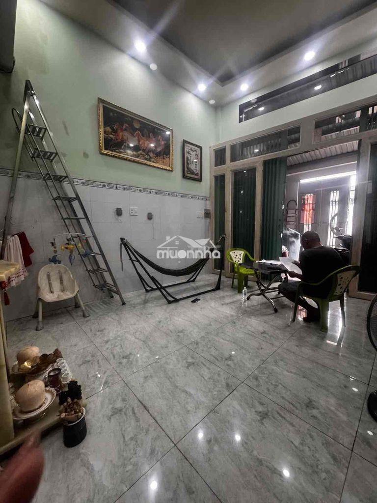 Bán nhà cho khách hữu duyên - 2