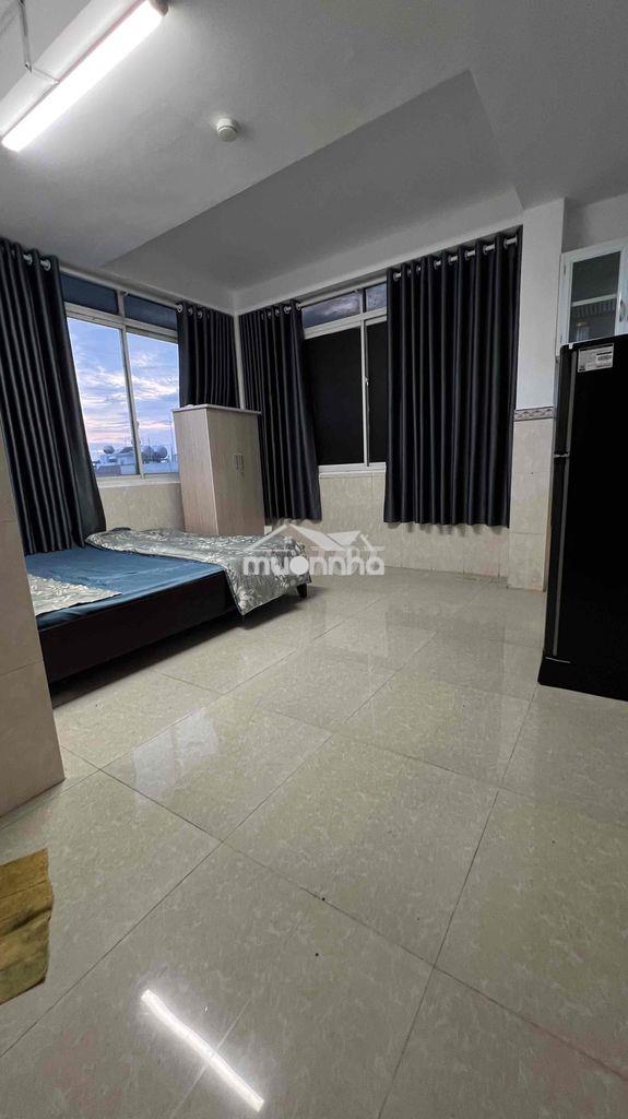 Chính chủ cho thuê phòng gần etown cộng hoà .gần sân bay - 2