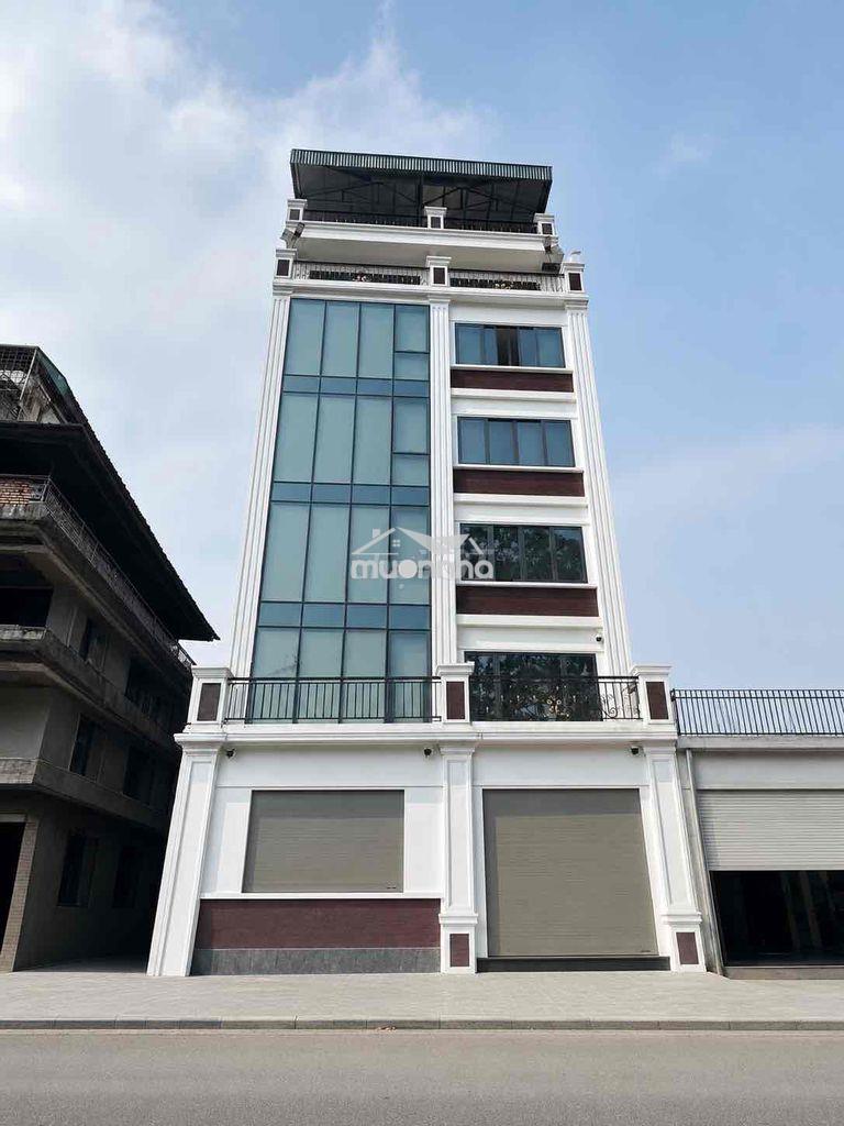 🏢 CHO THUÊ MẶT TIỀN ĐƯỜNG NGUYỄN THỊ MINH KHAI , QUẬN 3