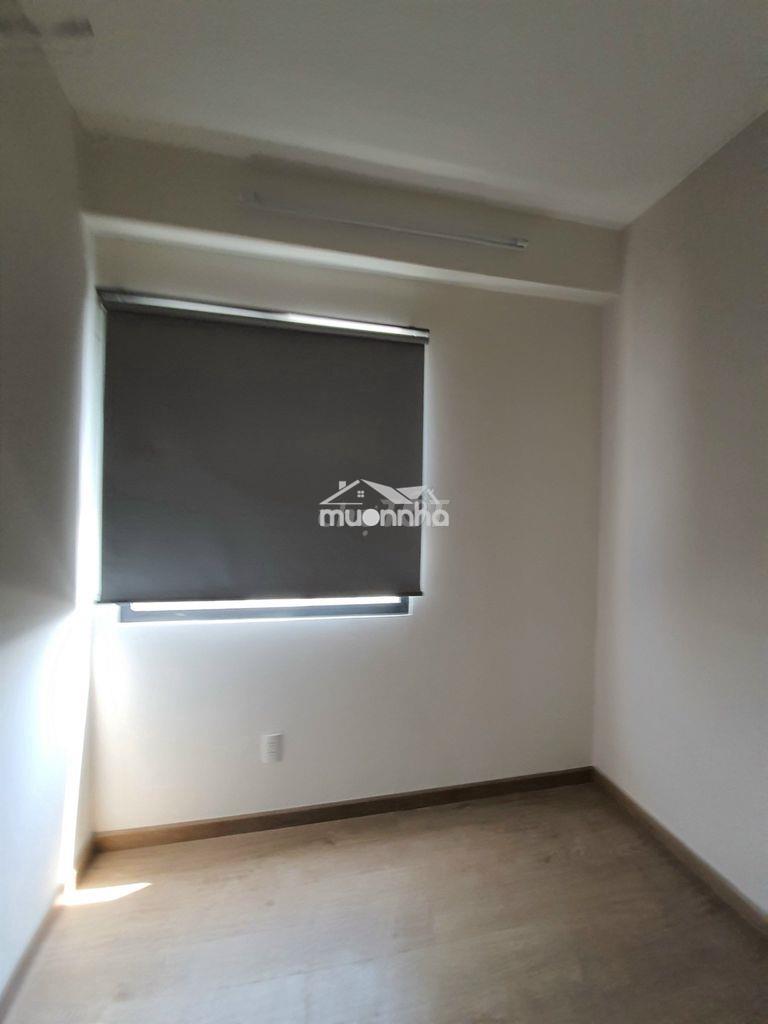 Cho thuê căn góc 3pn 2wc 6.5tr/ tháng. eco xuân ngay lotte lái thiêu - 3