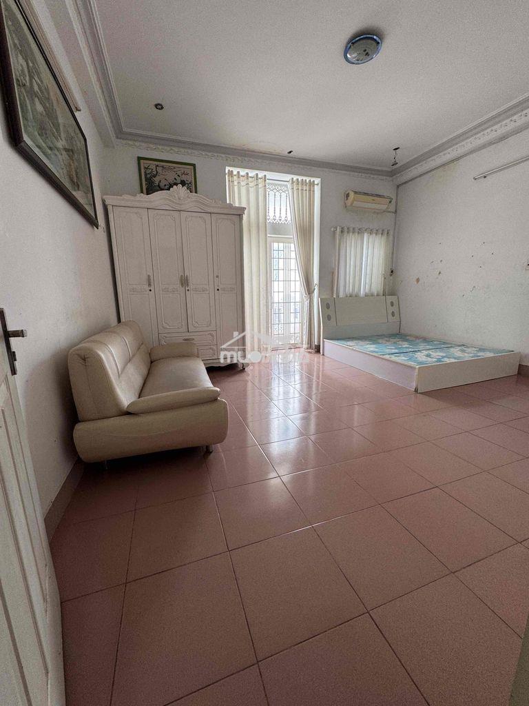 Phòng trọ lâm văn bền cách mt 50m, hẻm thông,tiện ích xung quanh - 4