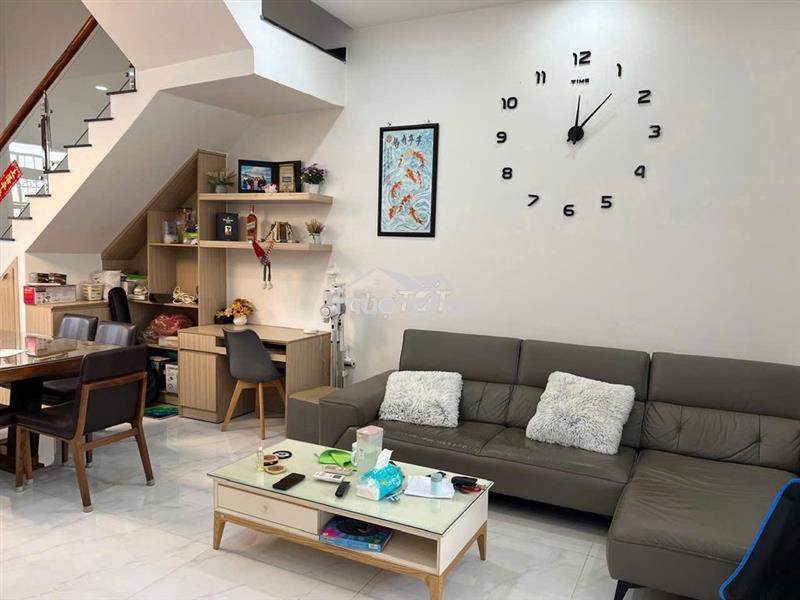 Nhà bán lovera park, khang điền. nhà mới 100%, giá chỉ 8.2 tỷ