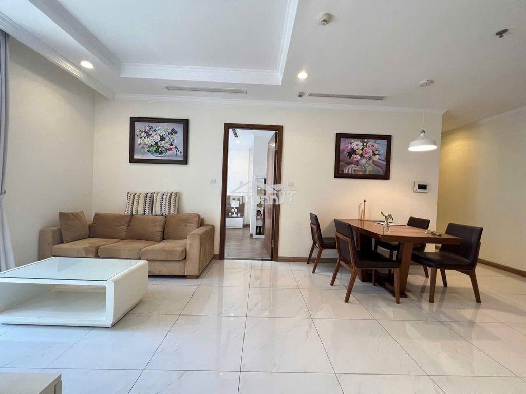 2tỷ (50m2) nguyễn kiệm, view xe lửa nhìn từ trên cao, shr, có vay nh - 3
