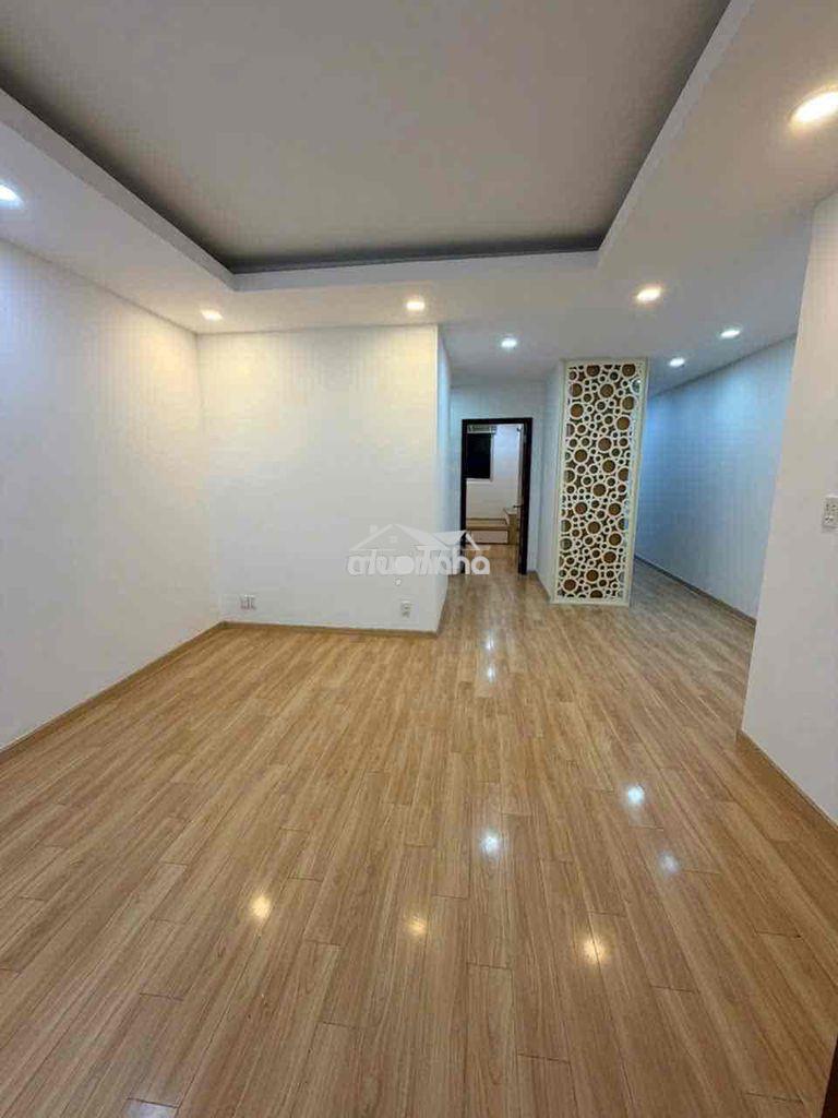 📣Cho thuê căn hộ belleza q7-68m2,2pn,2wc,nhà mới ở liền💰8.5tr/ tháng🔥