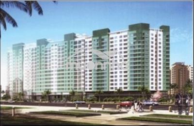 Bán chung cư nguyễn văn cừ ngay chợ gạch ông