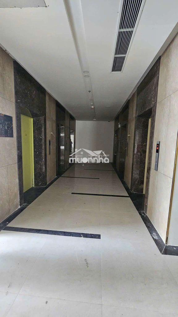 Cho thuê 1pn a&t sky garden thuận an 5tr mới chưa bóc tem - 3